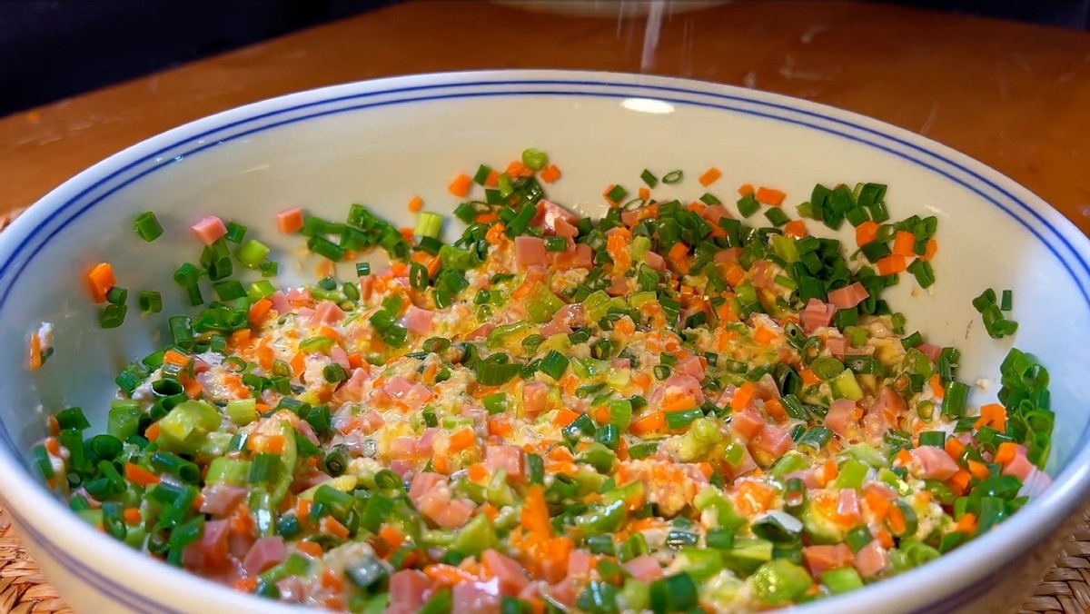 做梦太多是身体发出求救信号吗,无缘无故做梦是什么症状