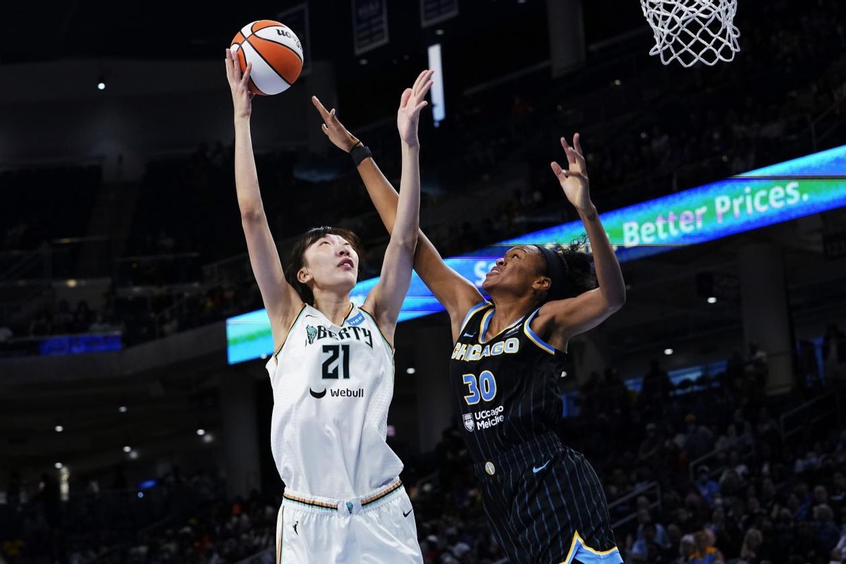 濂崇涓诲姏鍙椾激,濂崇涓夊ぇ涓诲姏褰掗槦