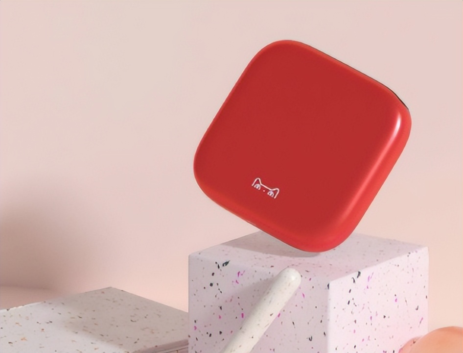 电视盒子哪个牌子好用免费节目多,电视盒子品牌排行榜前十名