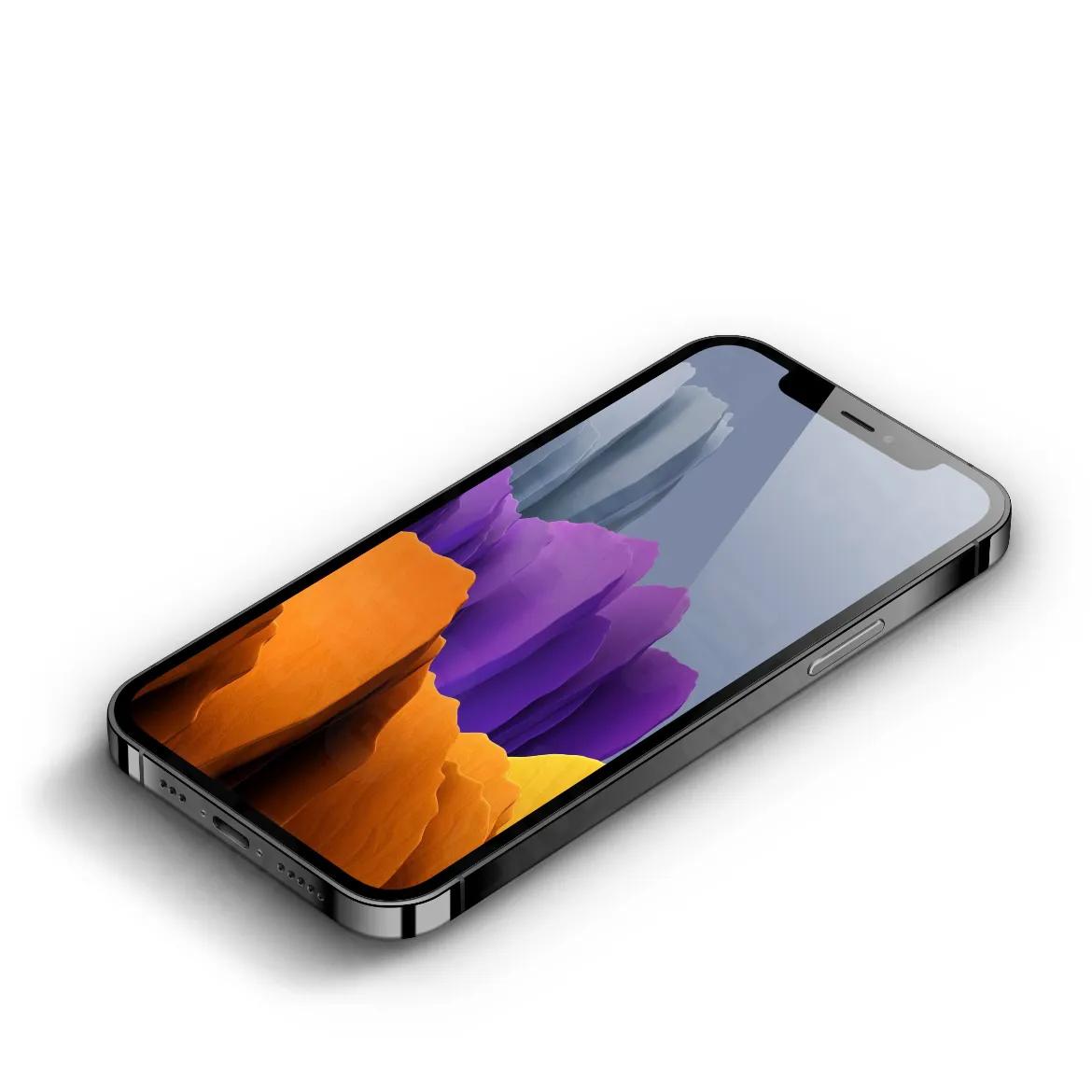 手机壁纸每一张与每一张不一样,手机壁纸各种风格