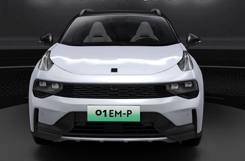 领克销量为何急剧下滑,领克近三年销量