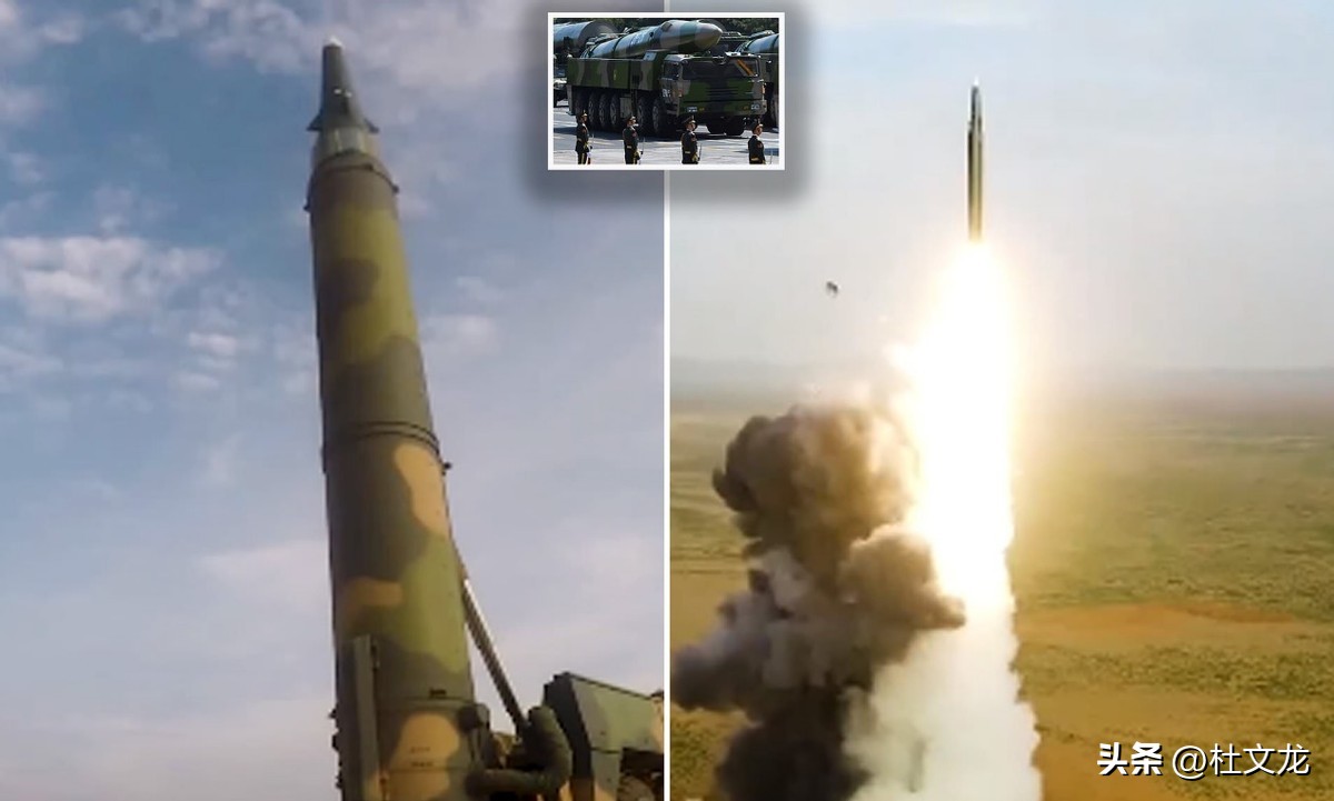 澳大利亚拒绝买美隐轰原因找到了，轰20服役后压力大，会引火烧身