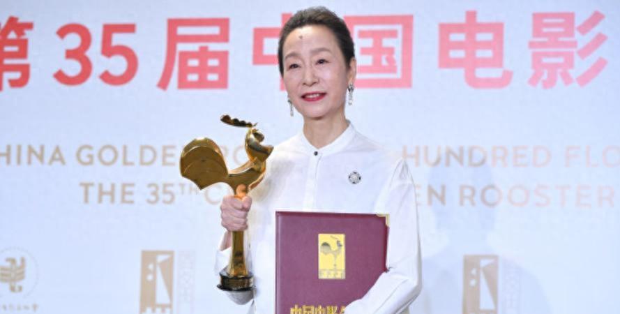 妈妈奚美娟电影完整版免费观看,奚美娟谈人生