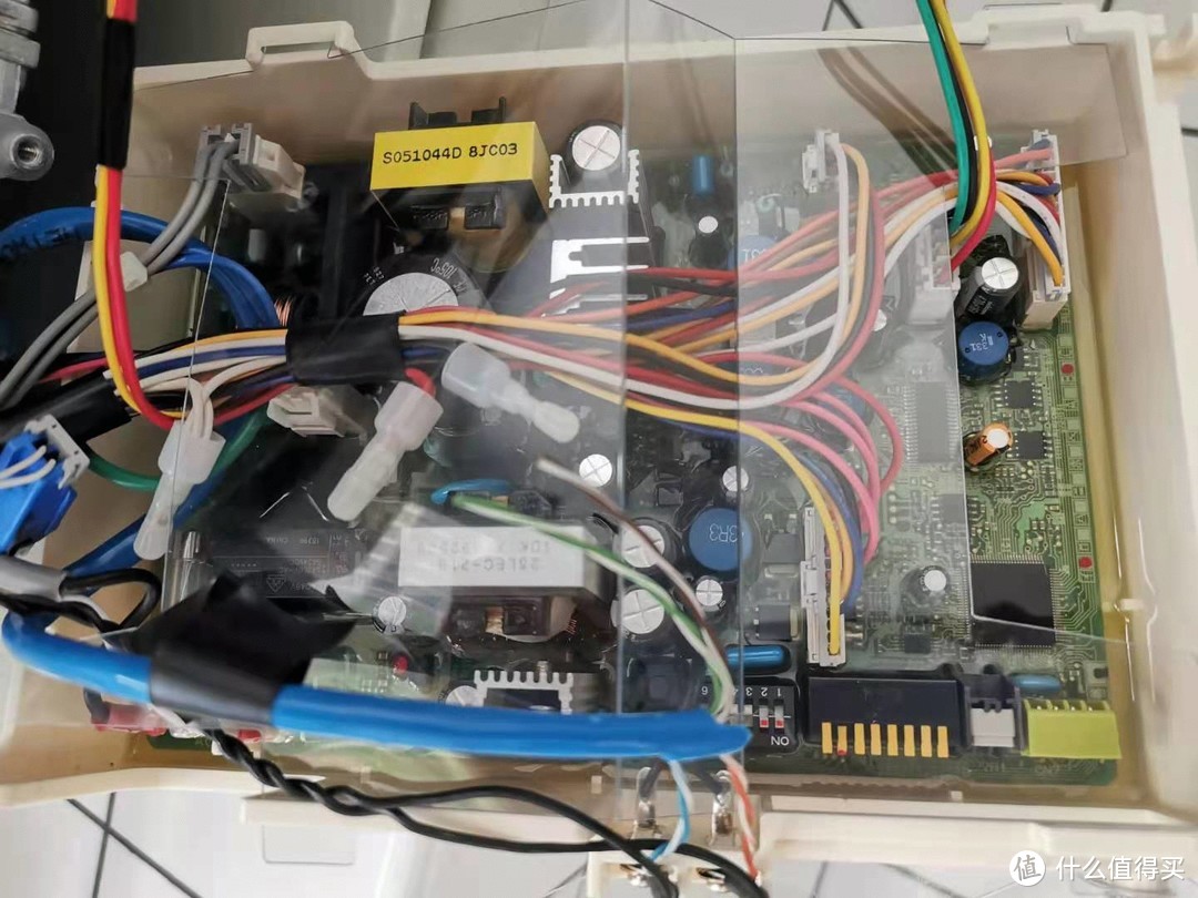 海淘林内燃气热水器使用方法,日本热水器海淘攻略