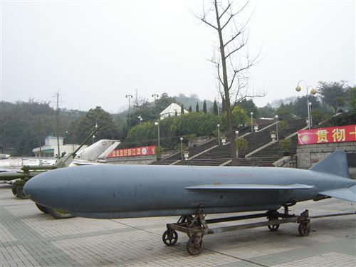 冷战时期朝鲜军事实力,朝鲜的军事实力