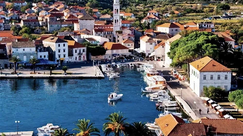 世界强国足球,世界足球强国分布地图