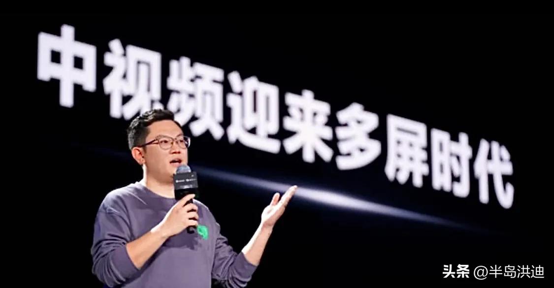 2022口罩下如何面对现实生活呢，告诉你中视频搞钱玩法