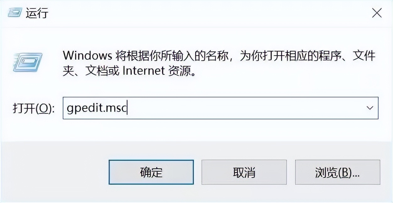 鎬庢牱鍏抽棴鐢佃剳绯荤粺鑷姩鏇存柊win10,win10鍏抽棴update鑷姩鏇存柊