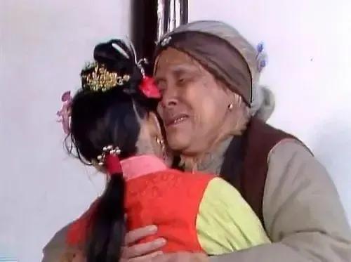 取名不能用几笔,取名李天一