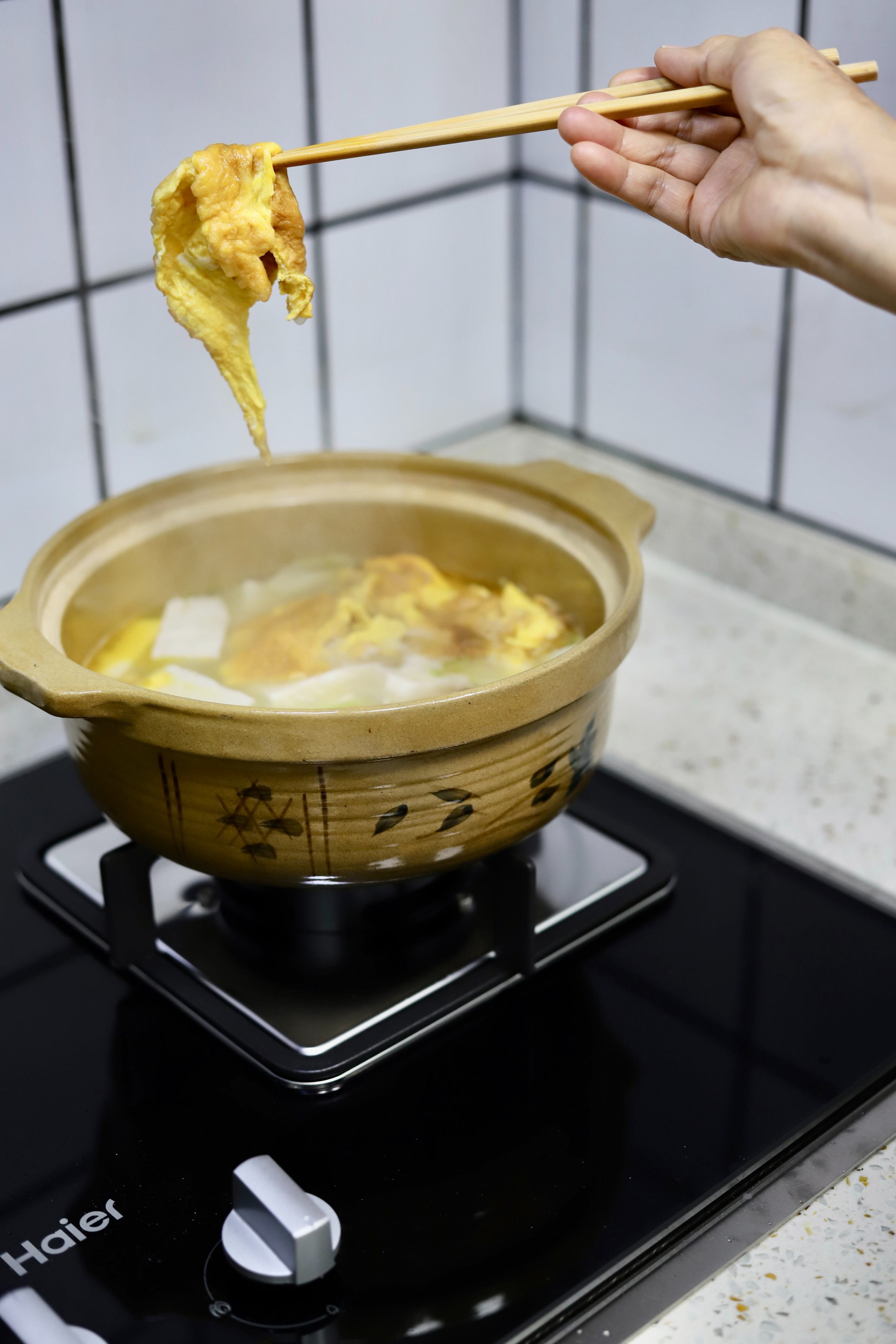 烟灶套餐选什么牌子可靠,烟灶套装性价比之选