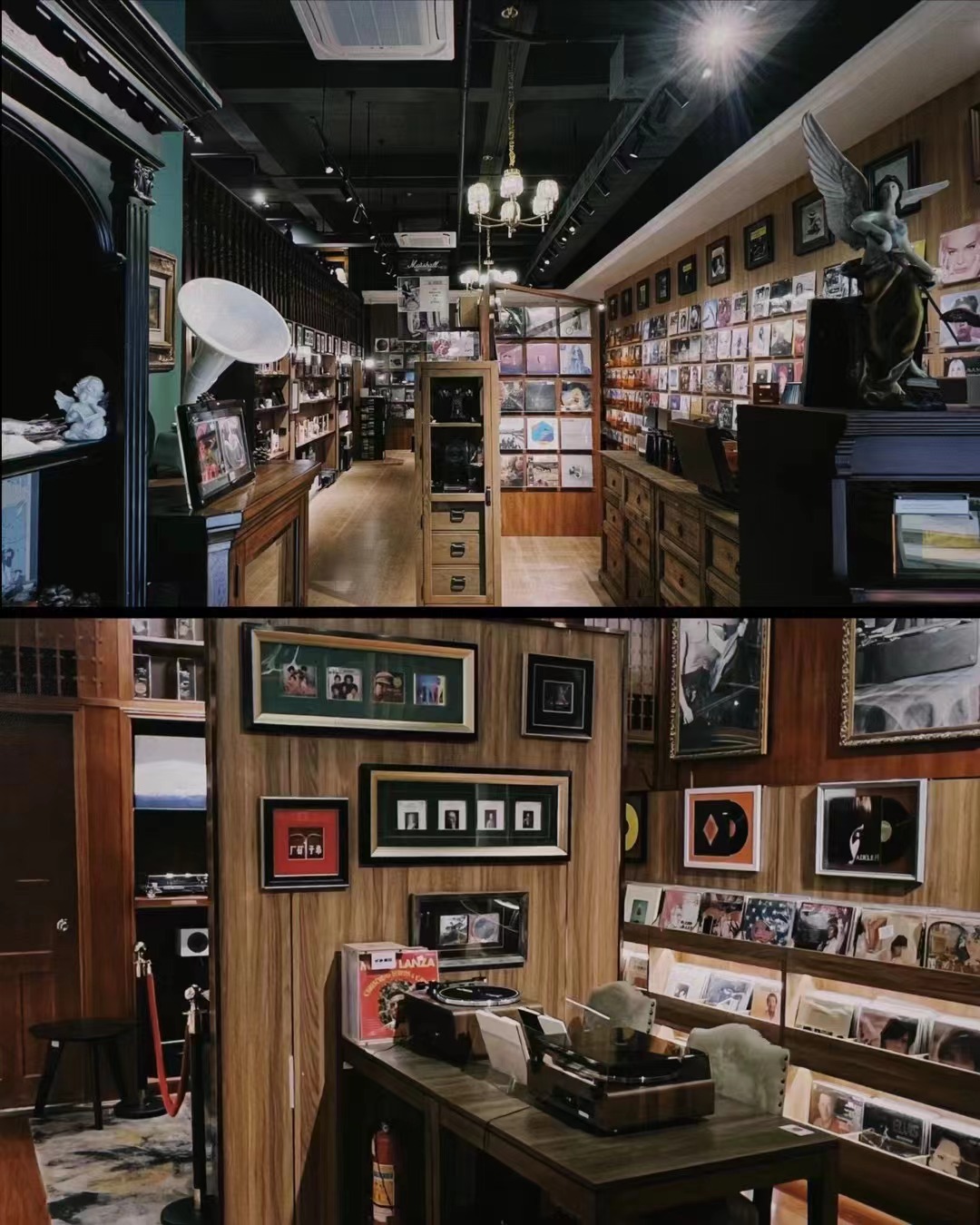 东莞马歇尔音响,东莞市马歇尔音箱官方旗舰店