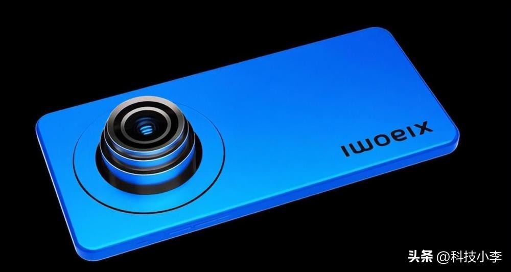 小米13系列全系参数配置曝光,小米13是骁龙8gen2领先版吗