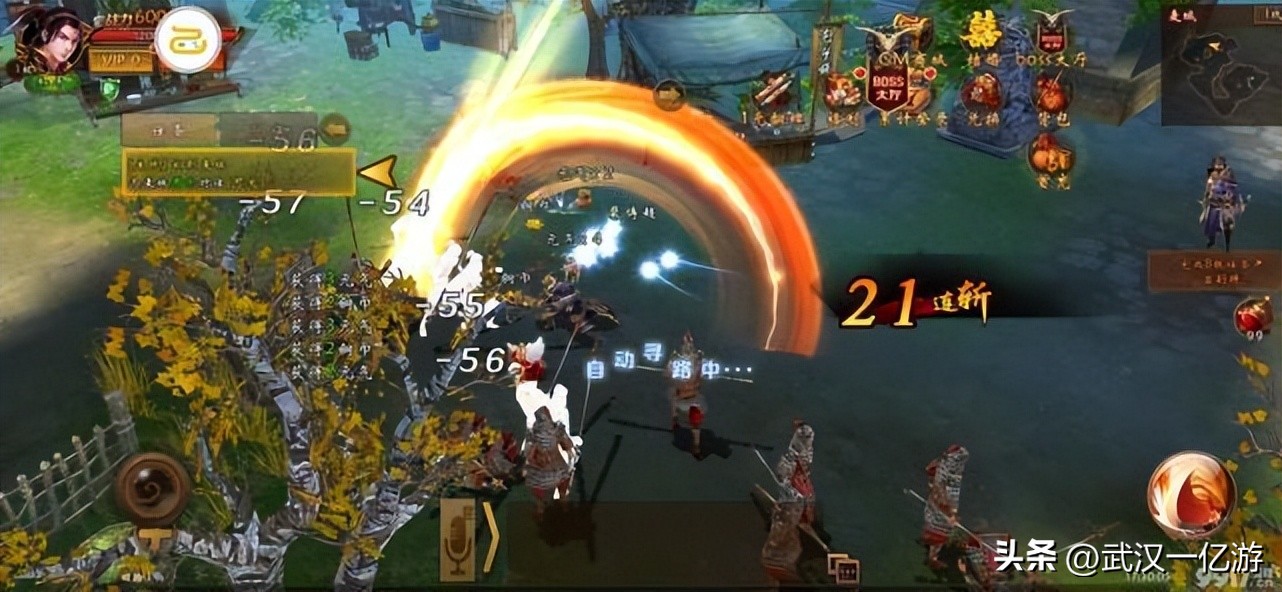 手游游戏代理商怎么样,手游游戏代理怎么做