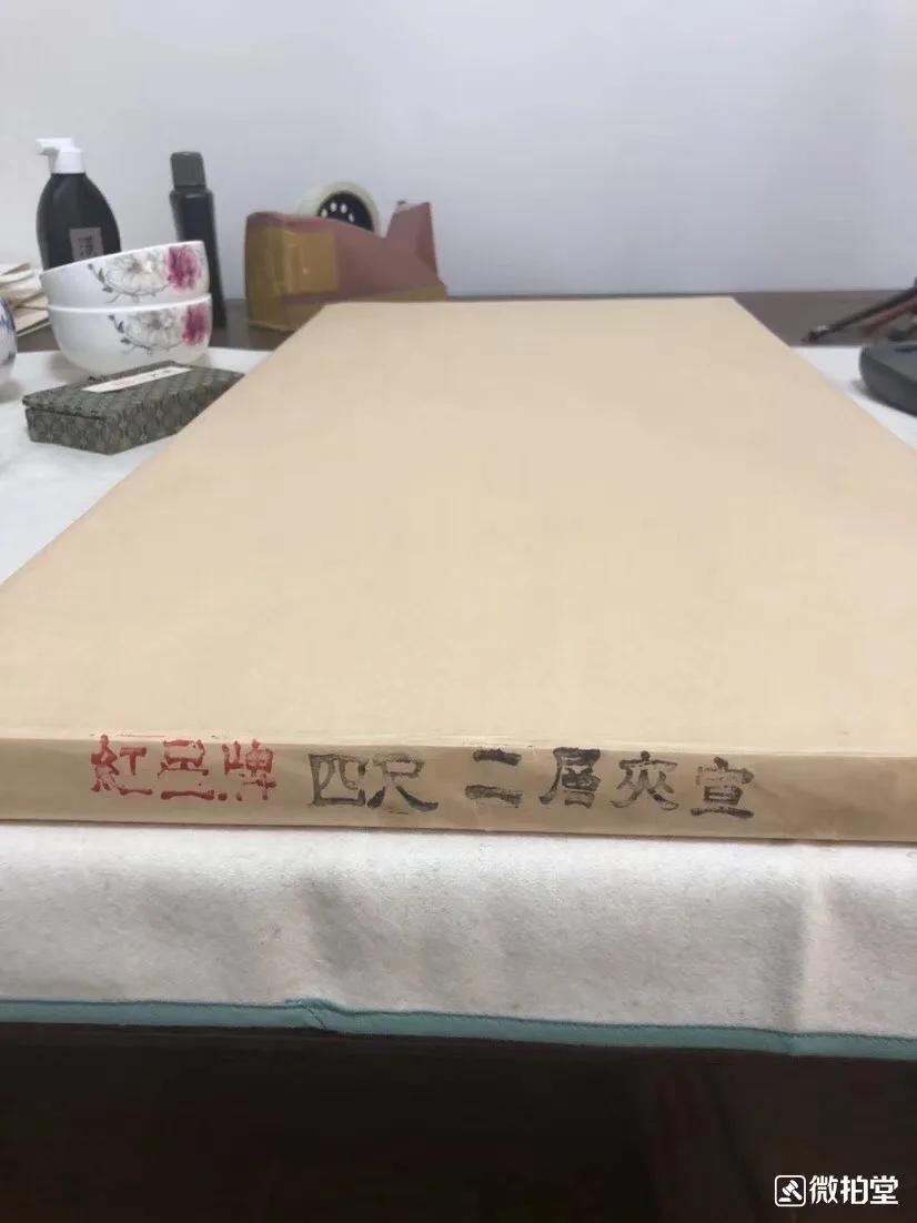 王唯行国画,王唯行素描国画