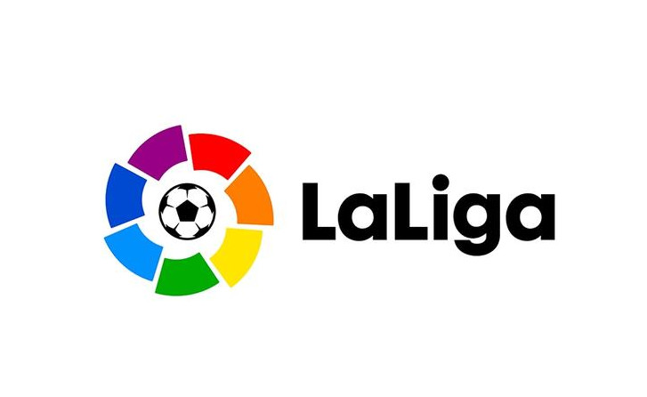 竞彩小白看盘技巧,小白竞彩二串单关进球数推荐