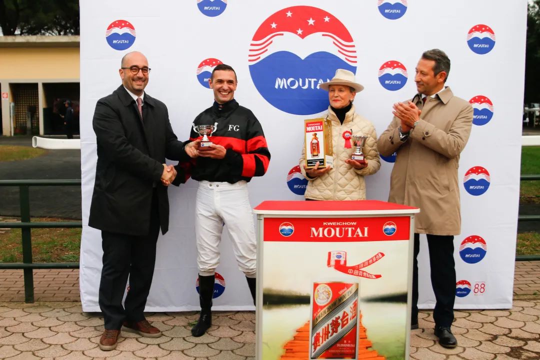 鍘熸潵鐨勮寘鍙伴厭,涓変竴閲嶅伐鑼呭彴