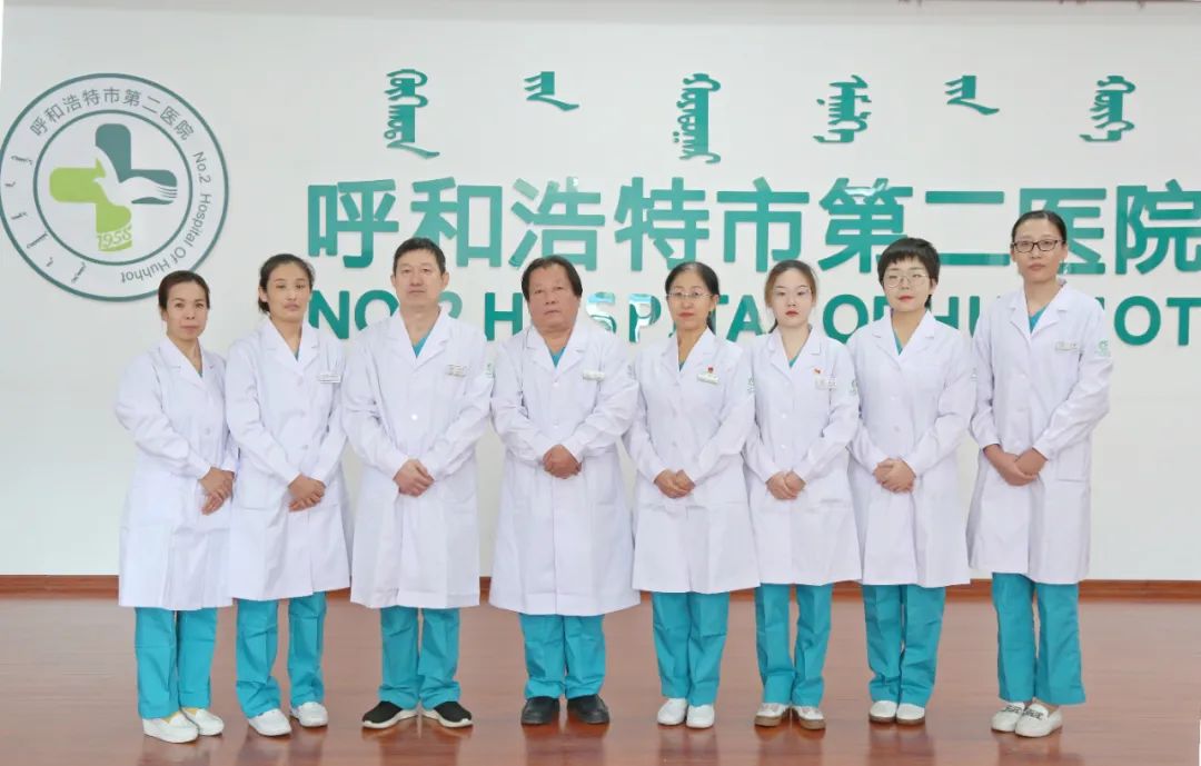 鼓楼医院肝病科专家门诊,重症肝病科是什么病