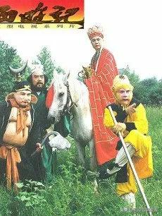 8090儿时的经典动画排名,8090儿时动画