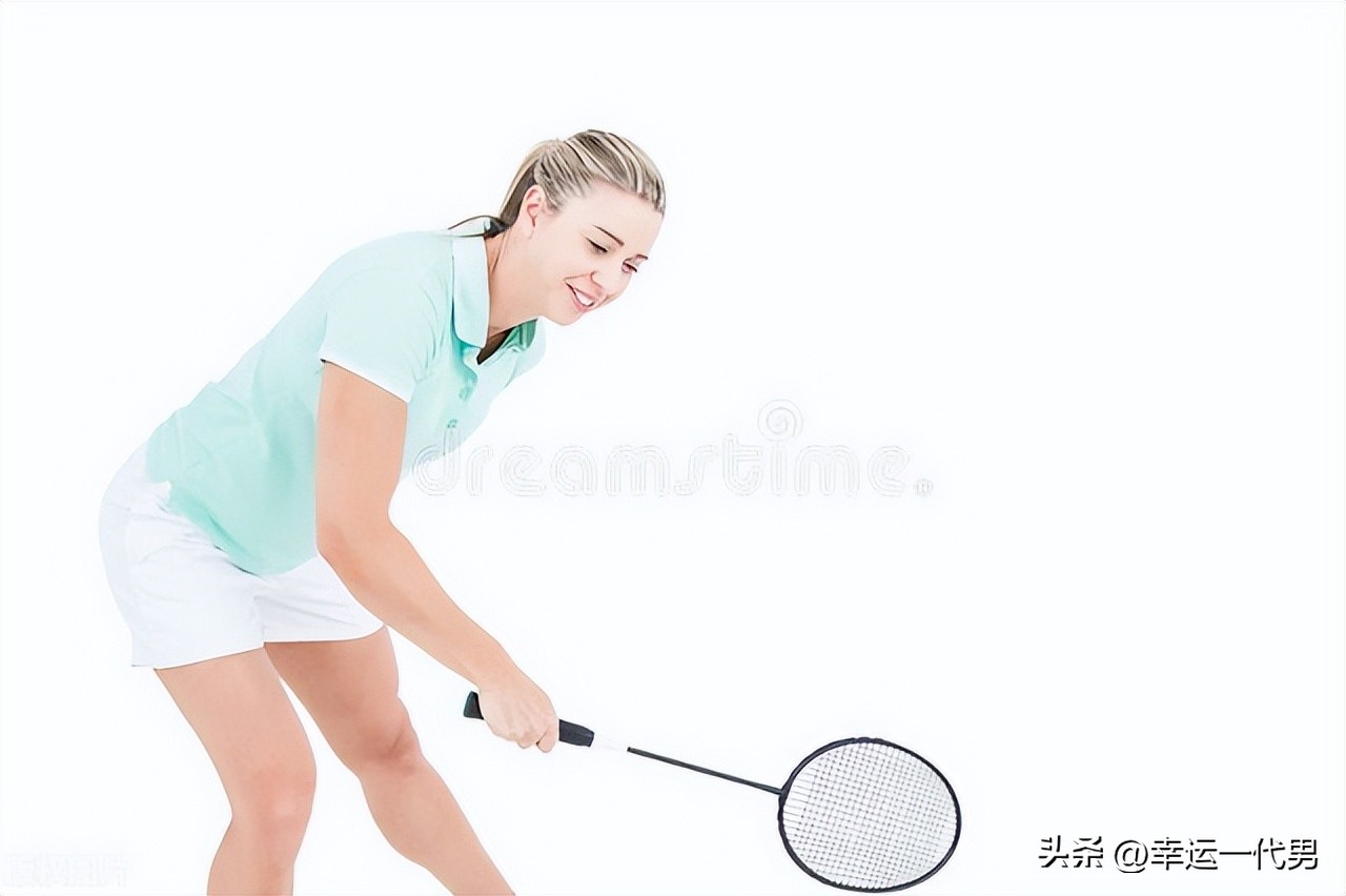 广州足球基地在哪里,广州的足球场地有哪些