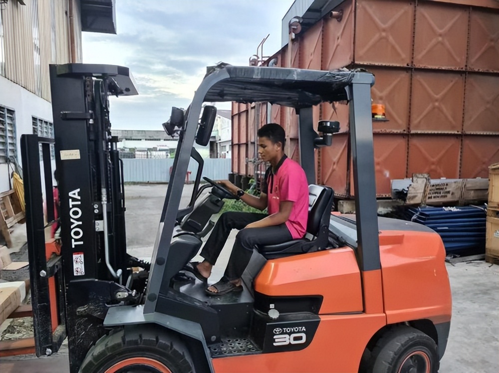 章鱼网络,章鱼网