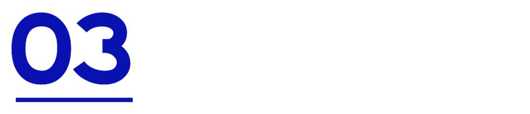 靠10平小店铺从月入5000到月入50000,靠十平米小店铺月挣10万