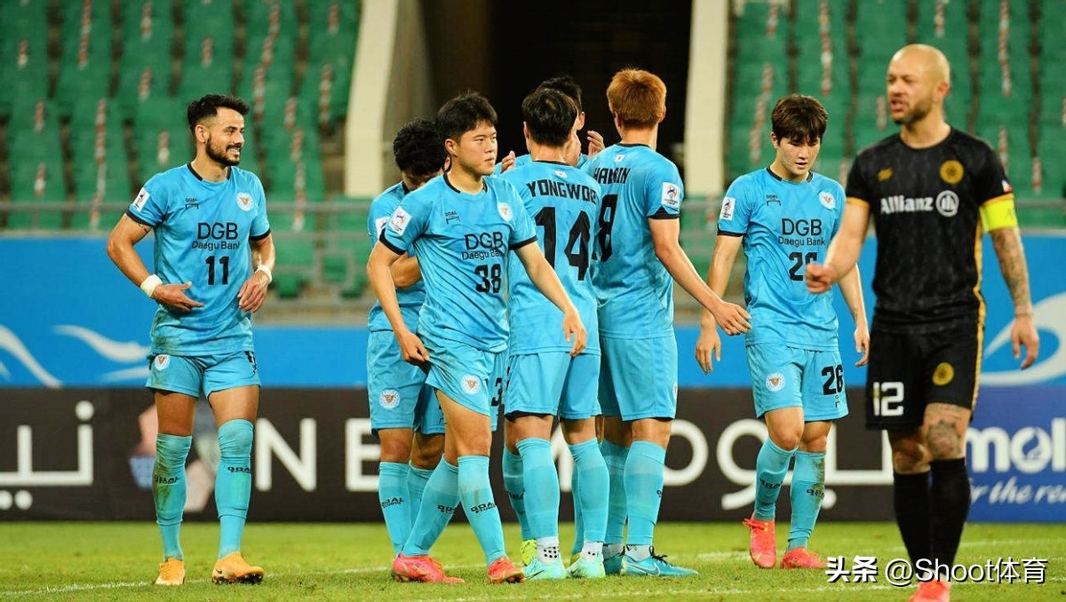 国际米兰vs曼城历史比分预测,曼城vs国际米兰分析