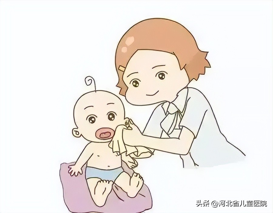 长青春痘了怎么快速消除,男孩长青春痘用什么药治