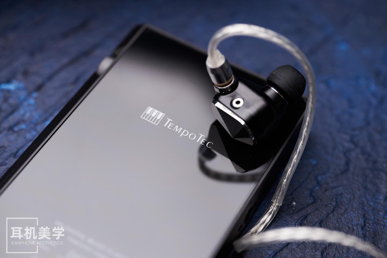 平易近人歌曲完整版,平易近人全部歌曲