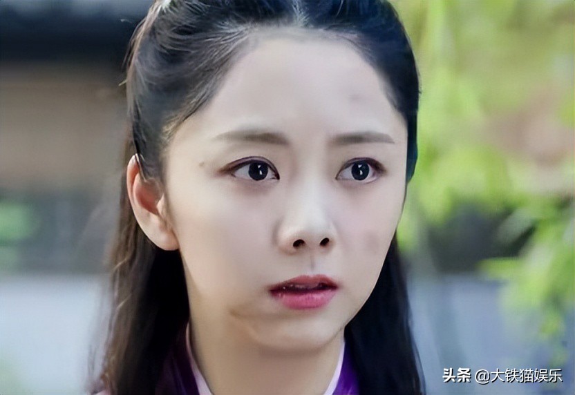 哪个女明星鼻子难看,鼻子最难看的十大女明星