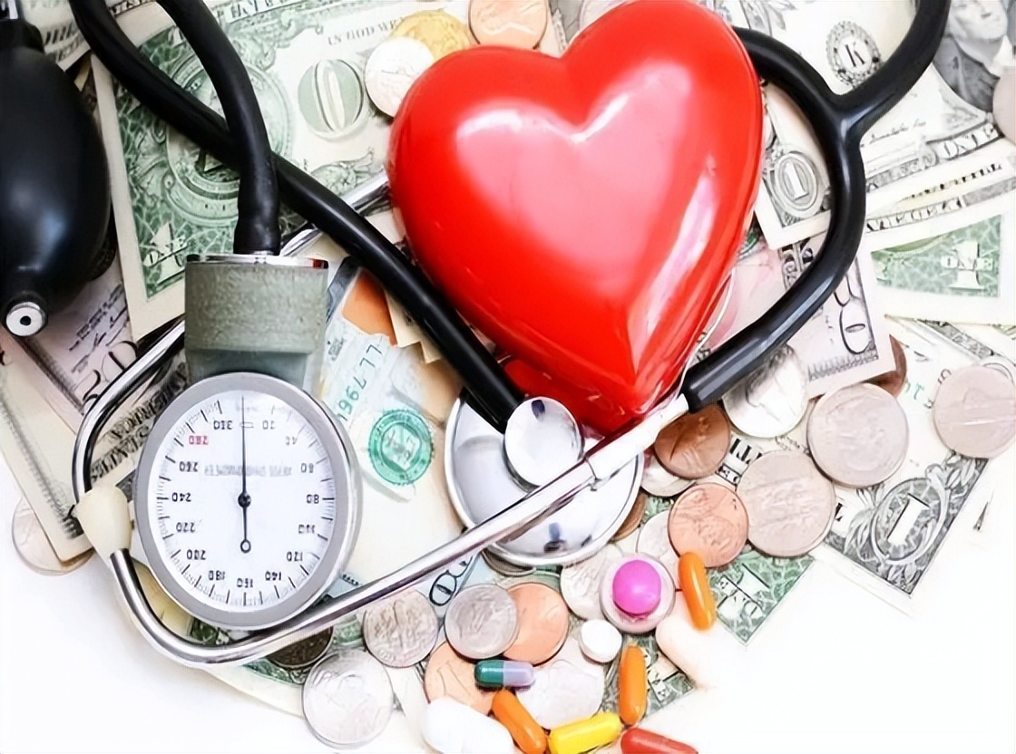 慢性炎症患者怎样预防癌变,慢性炎症诱发肿瘤