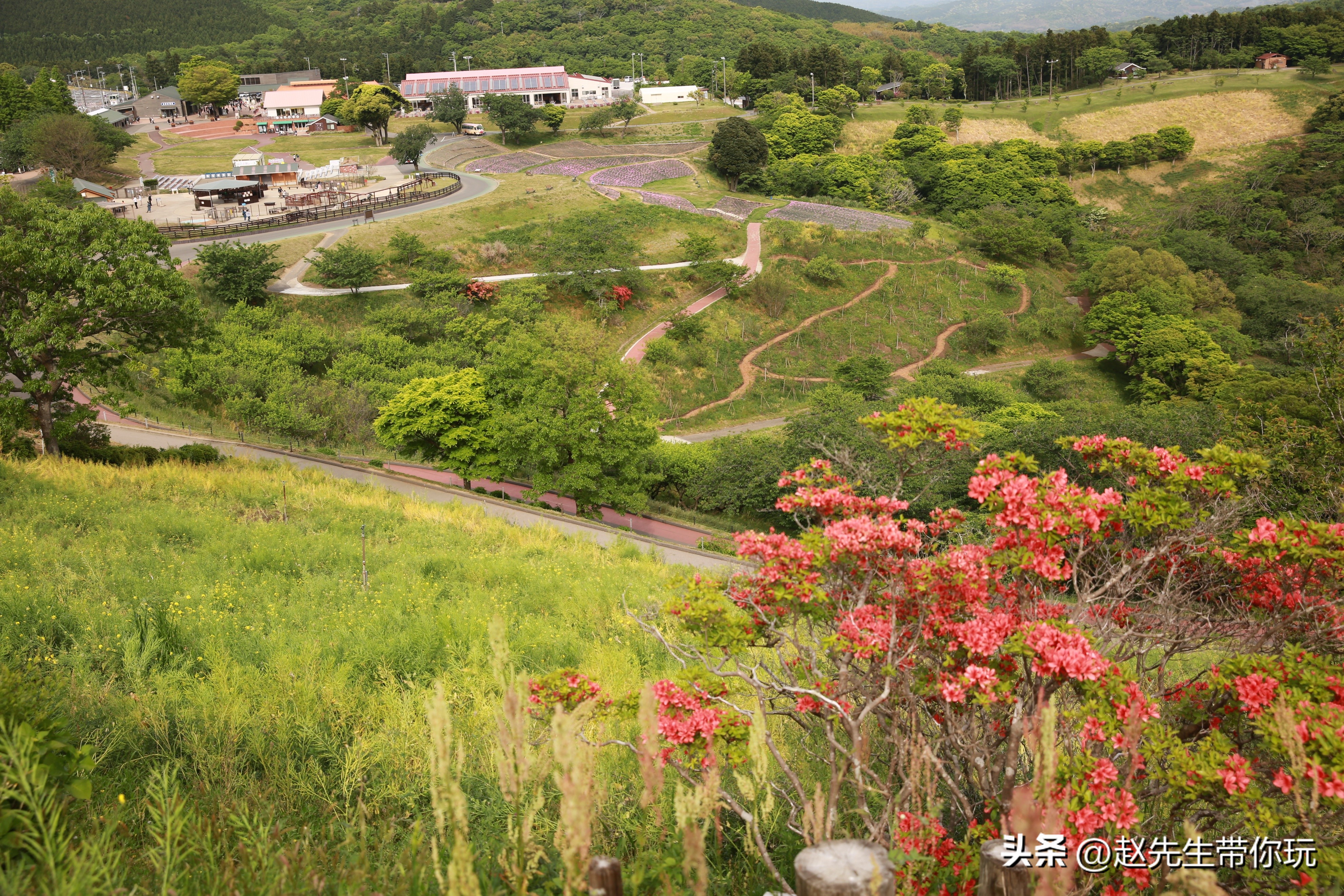 20年旅行总结,二十年游历分享