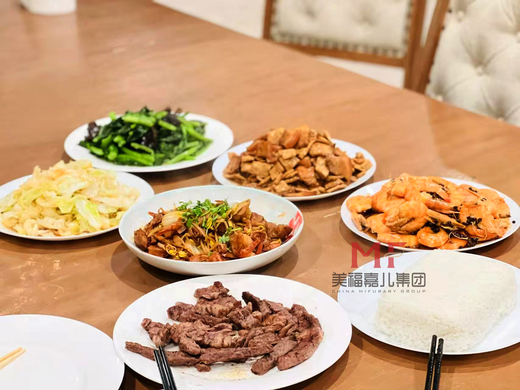 盘点到美国生孩子的流程及好处你需要知道的五个环节