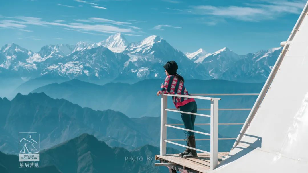 不到3000玩7天！“全网呼声最高”的冬日游天花板，非它莫属！