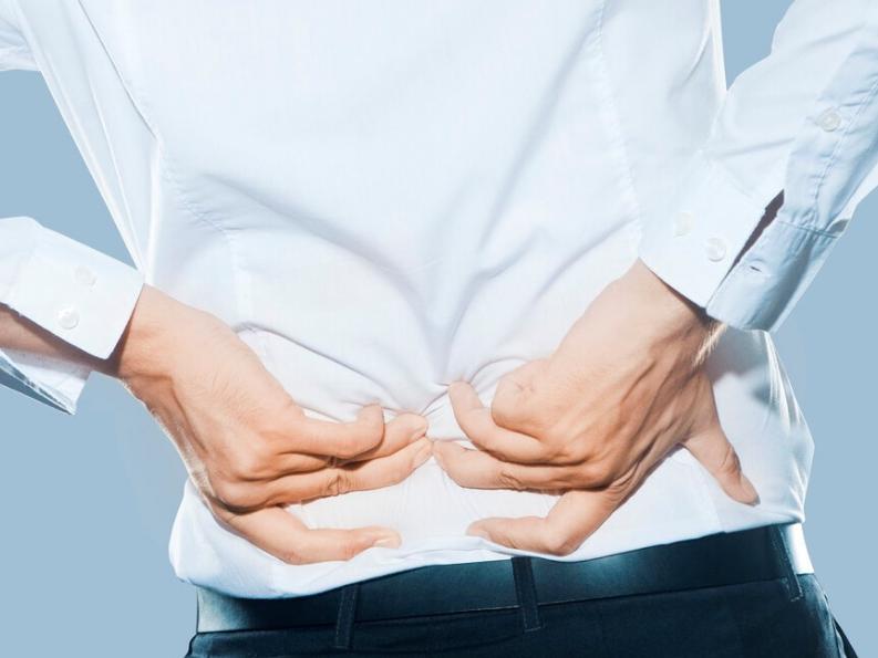 小便时泡沫多，除了肾不好，还可能与这3个原因有关，需了解