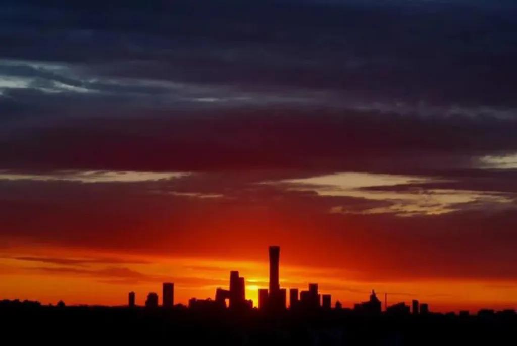 2022年1月20日收盘点评,2022年1月18日股市