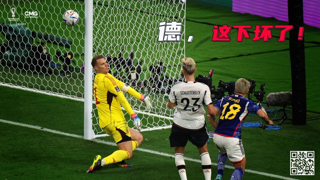 世界杯体育营销,世界杯营销方案大全