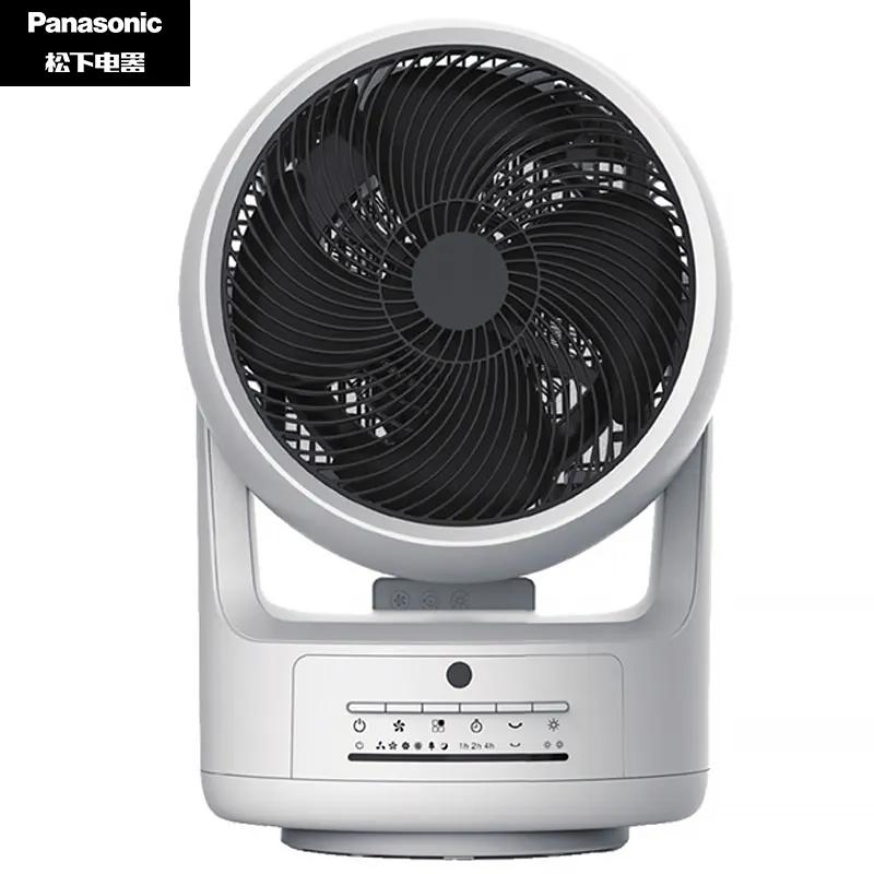 抖音最火取暖器烤火炉测评,取暖抖音最火取暖器