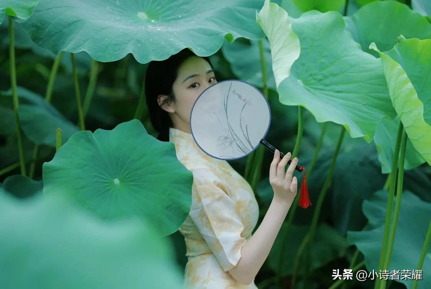 二十四节气之立夏的高清图片,二十四节气之立夏诗词