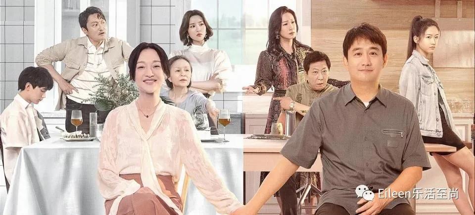 骗婚闪离,闪离的婚姻一般是什么原因