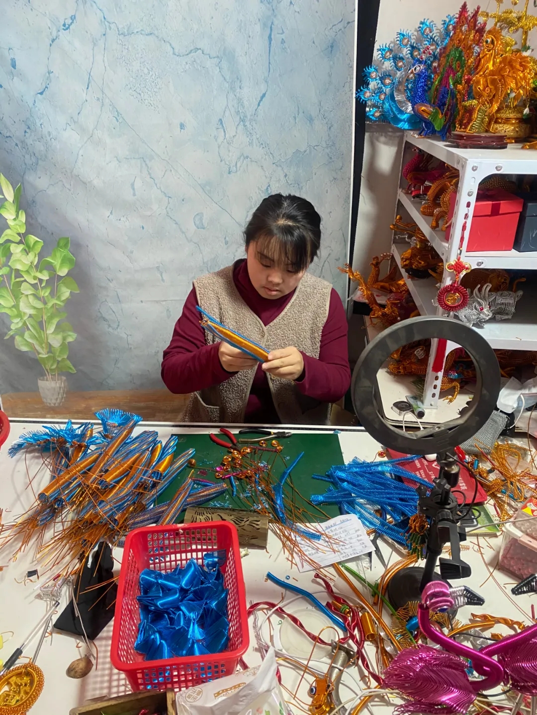 信e贷好放款吗,信e贷晋商