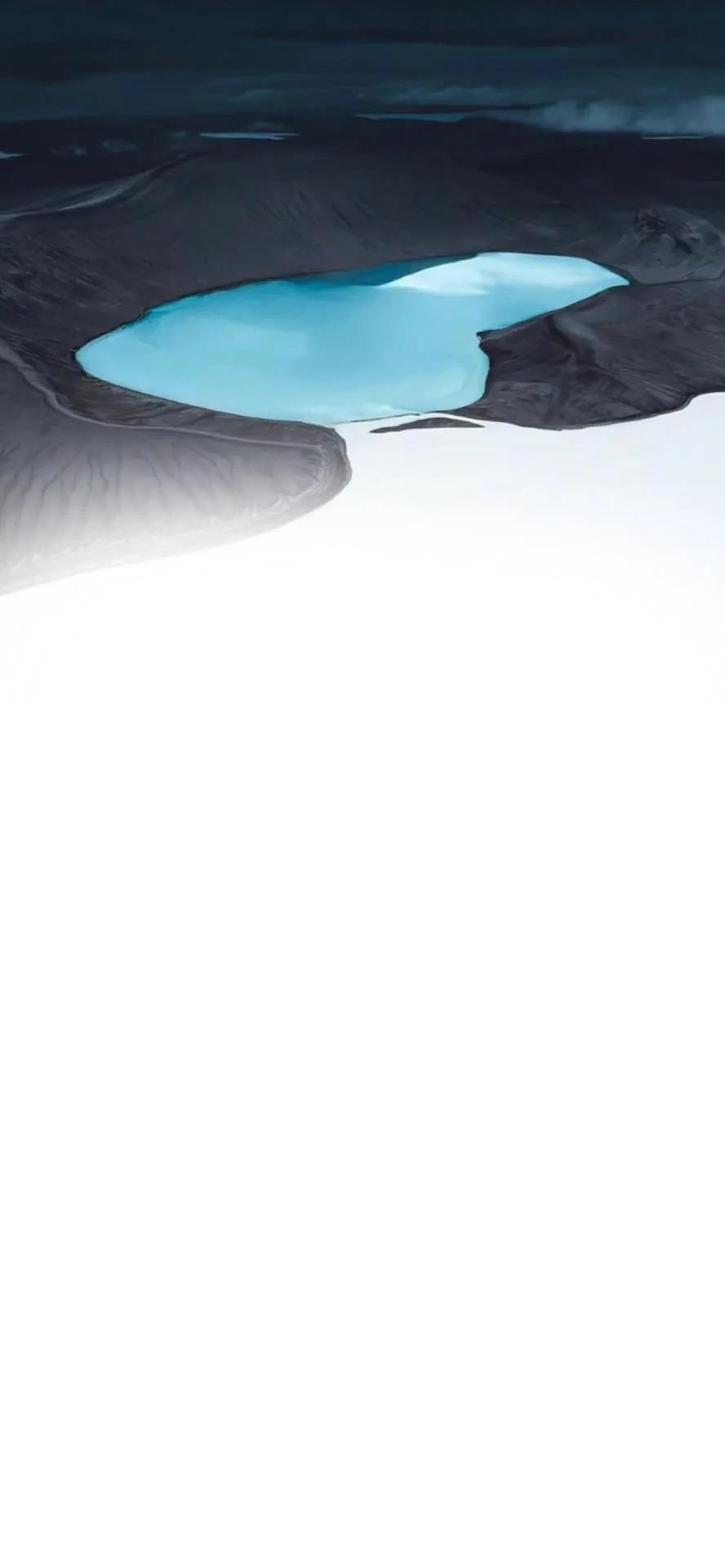 佛意境背景壁纸,微信聊天背景意境