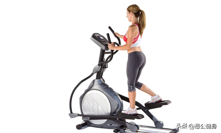 健身锻炼在家做20分钟全套,20分钟的渐进式的全身锻炼