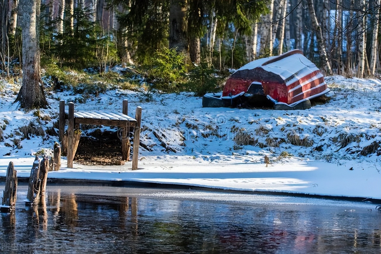 适合冬天卖衣服的文案,可以陪我过冬吗文案
