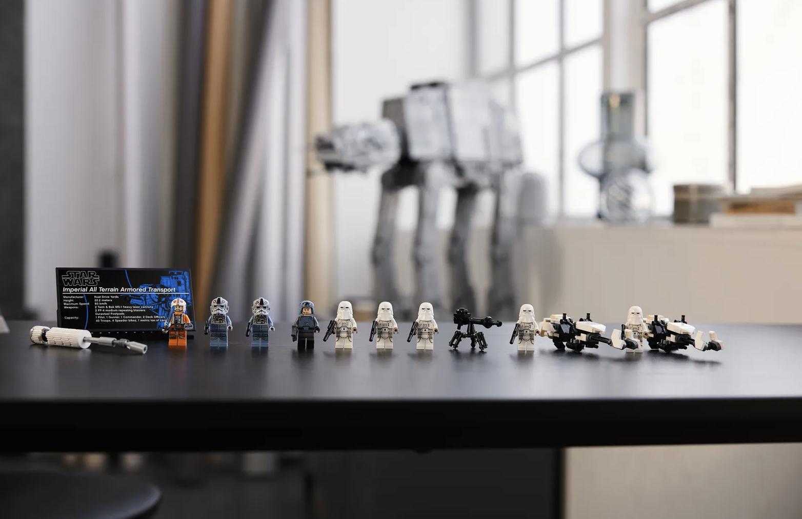 乐高彩虹之路电子版,乐高彩虹之路第一代