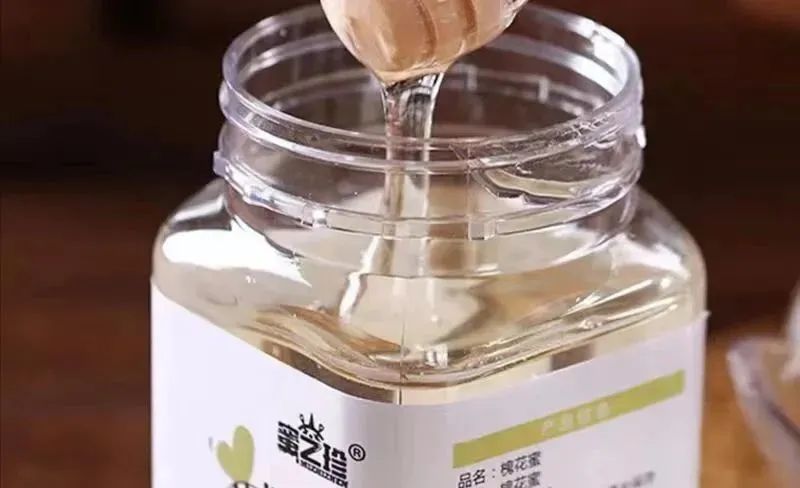 蜂蜜水解酒什么时候喝效果最佳,幽门螺杆菌喝蜂蜜水的最佳时间表