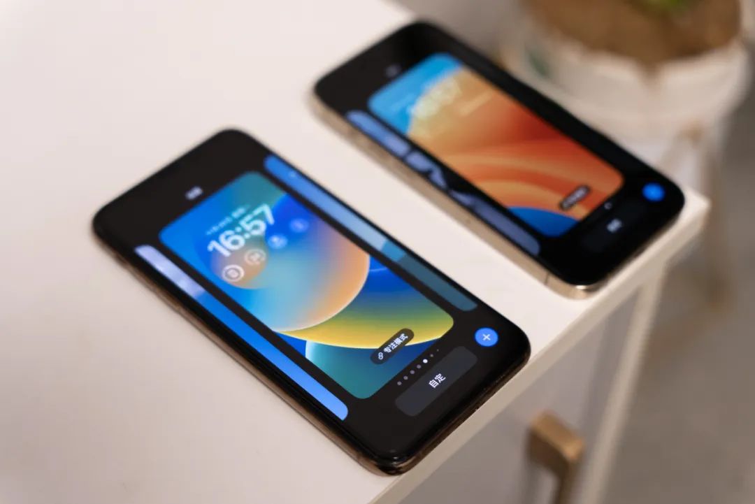 iphone变卡原因有哪些,旧iphone更新系统后真的会卡吗