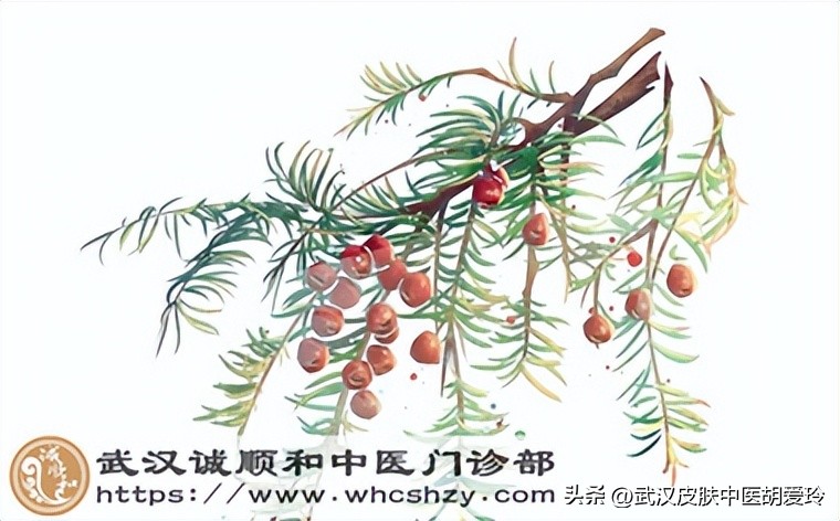 手指甲边缘肿痛并挤出脓,双手对称起小水泡很痒怎么回事