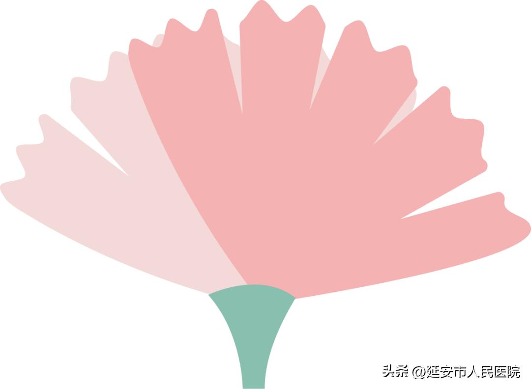 延安第三人民医院妇产科,延安市人民医院妇产科病房单间