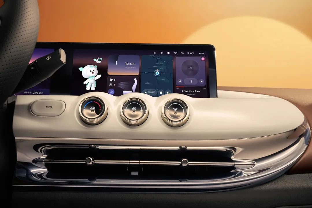 成都车展2022车展免费门票,成都车展2024年车展免费门票时间