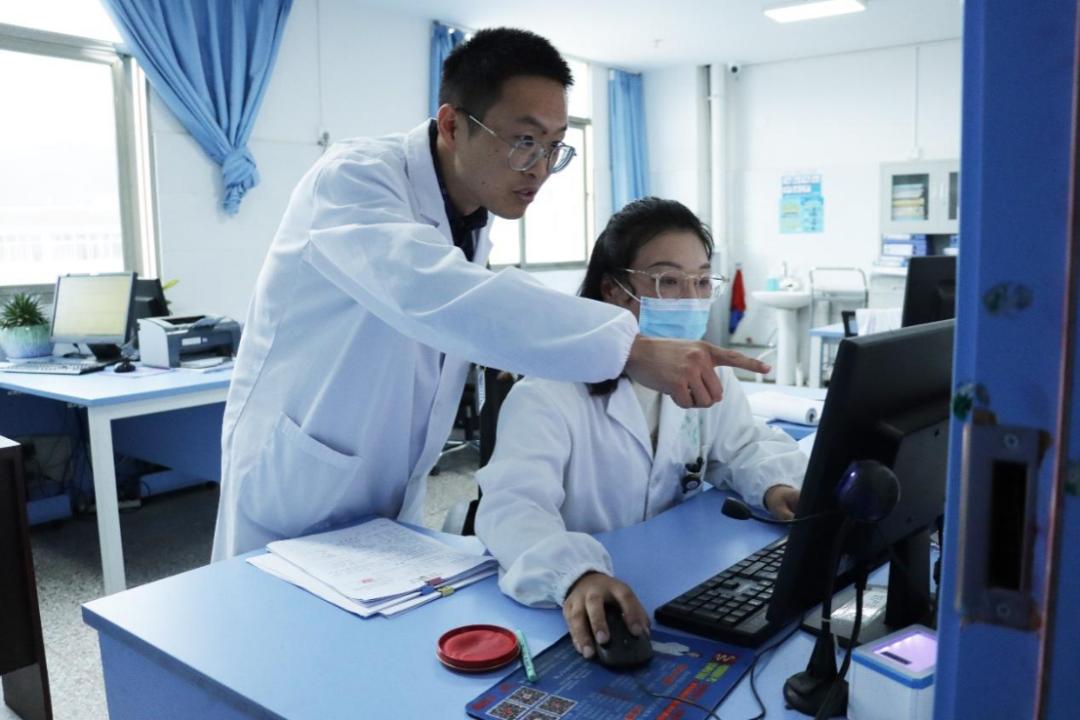 东西部协作助力乡村振兴,东西部地区协同发展项目